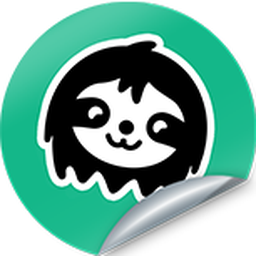 Unsloth AI